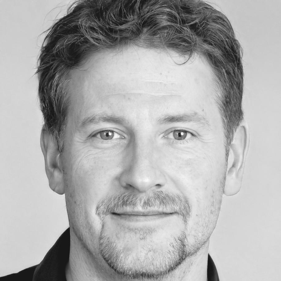 Aleš Novak